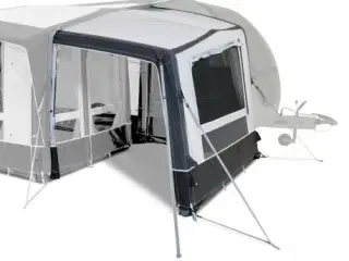 Dometic/Kampa Club And Ace Air Pro Right Extension