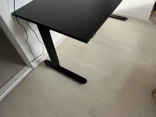 Hæve sænke bord