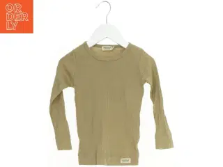 Bluser & Trøjer fra MarMar (str. 98 cm)