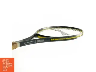 Brugt ketcher fra Slazenger (str. 69 cm)