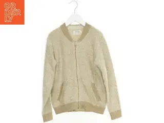 Bluse fra Zara (str. 128 cm)