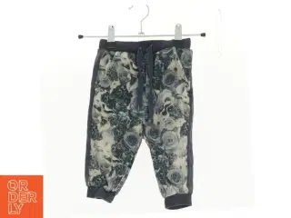 Sweatpants fra Pomp de Lux (str. 80 cm)