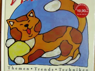 Das Window Color Handbuch
