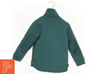 Jakke fra Bonpoint (str. 98 cm)