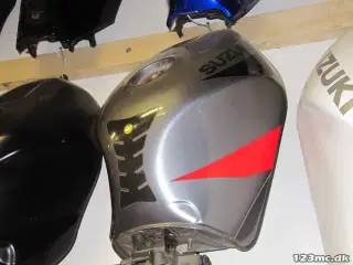 Tank