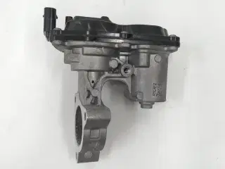 AGR ventil til lavtryk system E13470