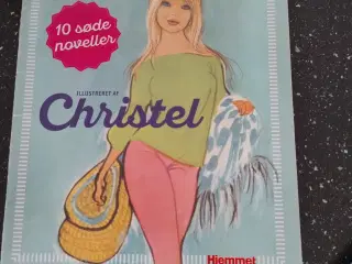 Christel noveller