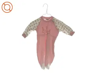 Heldragt fra Basic Accessories  (str. 62/68)