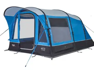 Vango Airbeam Amalfi 400 Telt 4 pers.