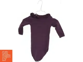 Bodystocking (str. 68 cm)