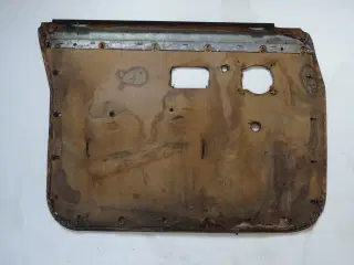 Volvo 144,145,164 dørbeklædning