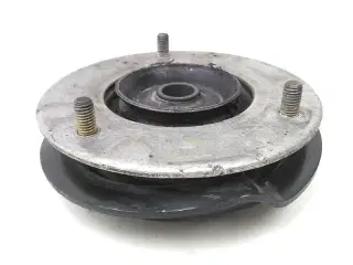 Tårnleje for - 31331139437 C52954 BMW E34