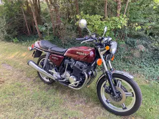 Honda cb 750 ‘78