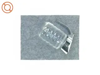 Olieglas med tud fra Germany West (str. 14 x 8 x 6 cm)