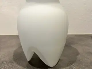 LIN Utzon vase 18 cm