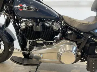 Harley Davidson FLSL SOFTAIL SLIM 107"