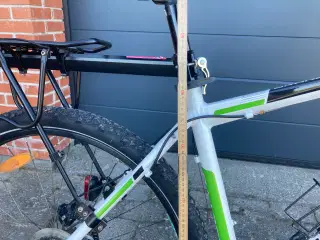 Mountianbike