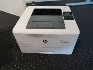 Printer HP LaserJet Pro 402dne