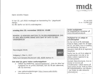  Togbilletter Hamborg 2 personer