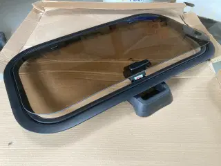 Britax soltag
