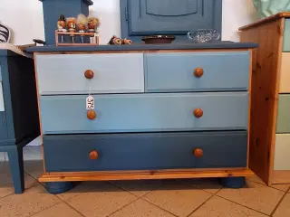 Spar 20 % lørdag d. 1/11 kl. 11-13 