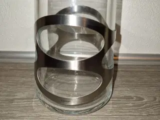 Vase - Stelton