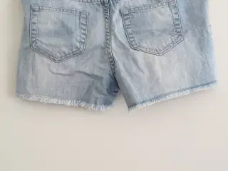 Shorts str S/M