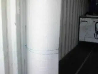 Allu Allu Plade Hobby 1995