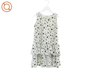 Kjole fra VRS (str. 128 cm)