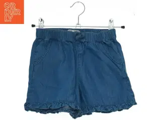 Shorts fra VRS (str. 98 cm)