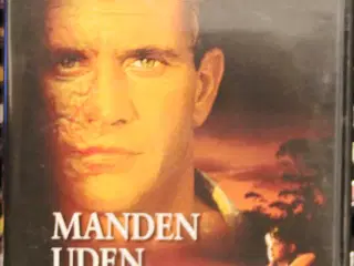 DVD-film til salg