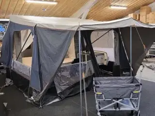 Camp-let North LB Limited Edition nr 22