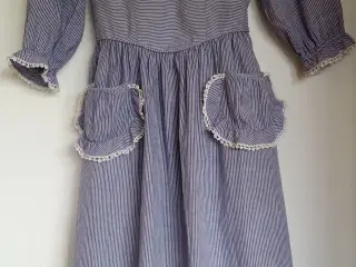 Vintage kjoler fra 1950èrne