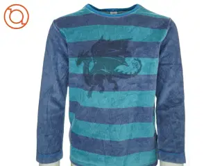 Bluse fra Petit Bateau (Str. 126)