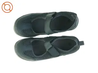 UBRUGTE Comfort Ballerina Sko (str. 37)