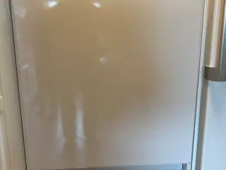 opvaskemaskine Blomberg