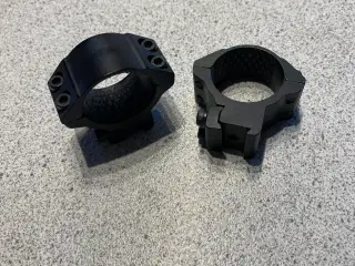 montager 25,4 mm