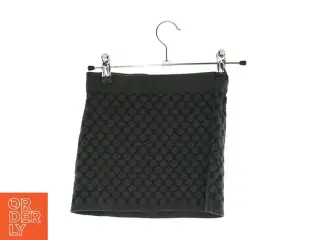 Nederdel fra H&M (Str 110/116 cm)