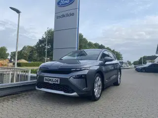 Skoda Elroq 60 iV