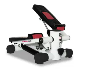 Everfit Step Up Stepmaskine