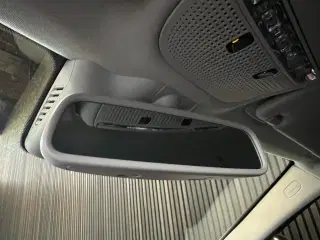 Mercedes C220 d 2,2 AMG Line stc.