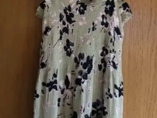 Vero moda kjole
