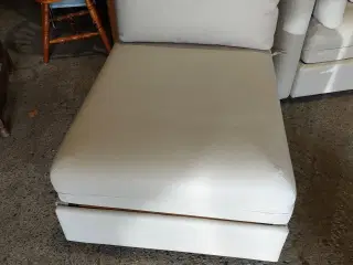 Sove stol Ikea Kivik