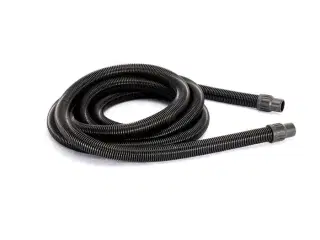 5m antistatic hose assy. 2in1 Ø:29 mm, pneu. tools