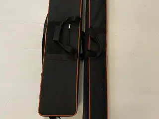 Proaim Swift Track / Dolly