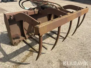 Silograb