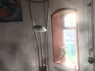 Lampe 