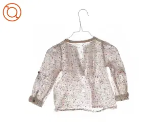 Bluse fraYoung Dimension