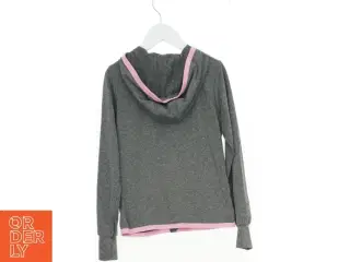 Bluse fra H&M (str. 116 cm)