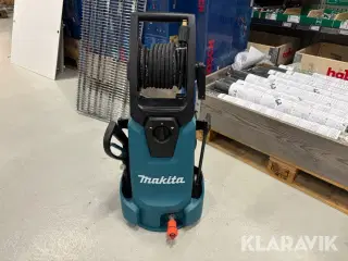 Højtryksrenser Makita HW 1300